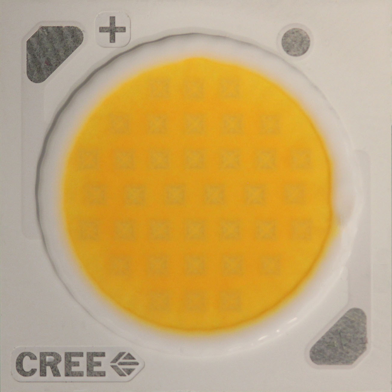 cree-improves-cxa-array-leds-for-industry-s-highest-lumen-density-led